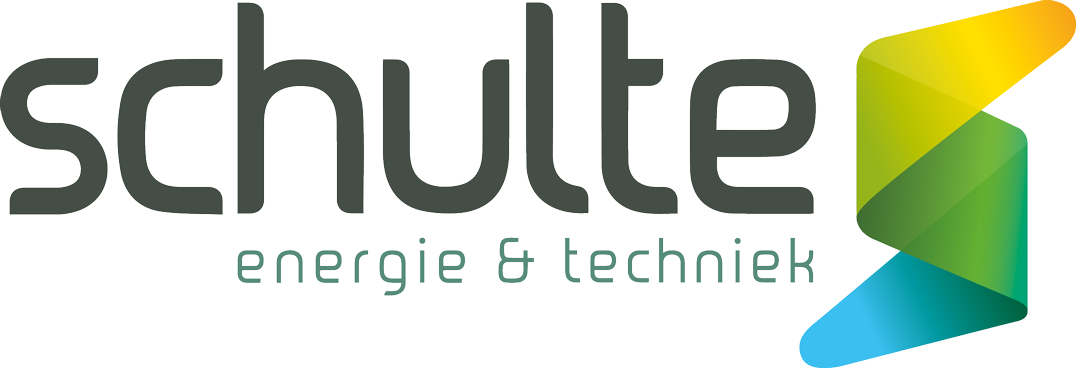 schulte schulte