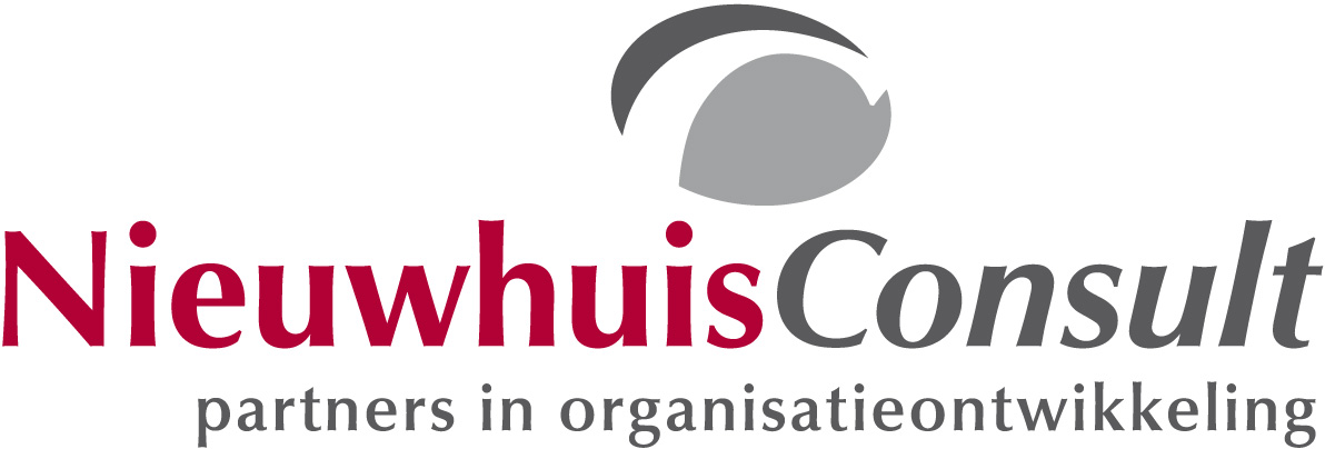 Nieuwhuis Nieuwhuis