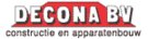 decona decona