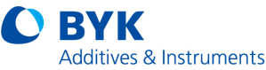 By Cera By Cera