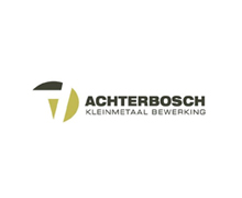 Achterbosch Achterbosch
