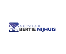 nijhuis nijhuis