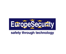 Europe Security Europe Security