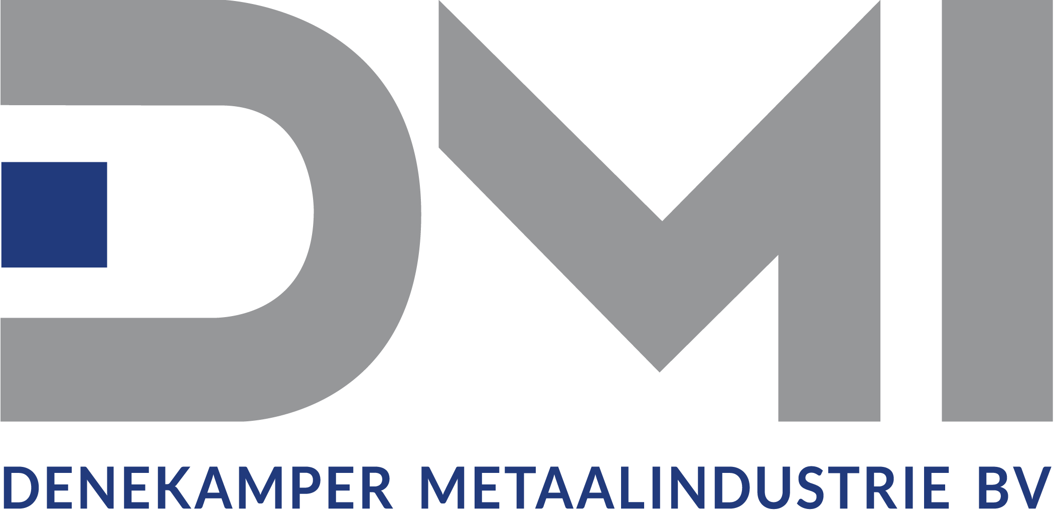 dmi dmi