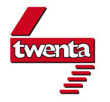twentra twentra