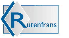 rutenfrans rutenfrans