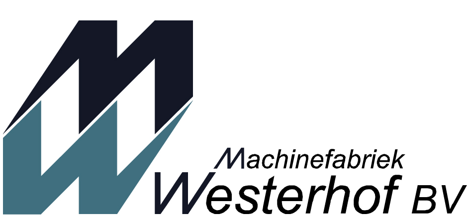 westerhof westerhof