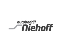 niehoff niehoff