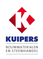 kuipers kuipers