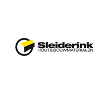 sleiderink sleiderink