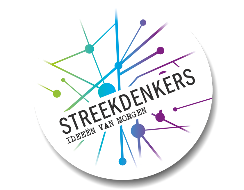 Streekdenkers Streekdenkers