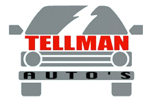 tellman tellman