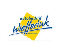 wiefferink wiefferink