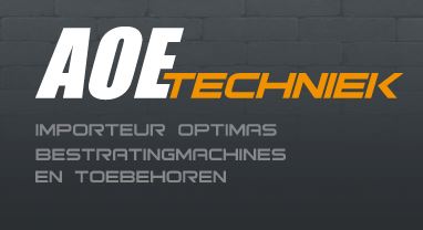 AOE Techniek AOE Techniek
