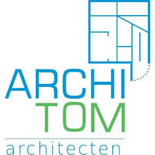 ArchiTom ArchiTom