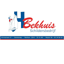 H Bekhuis H Bekhuis