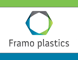 Framo Framo