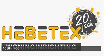 Hebetex Hebetex