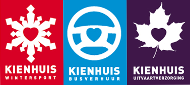 kienhuis kienhuis