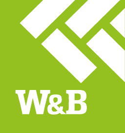 W&B Denekamp W&B Denekamp