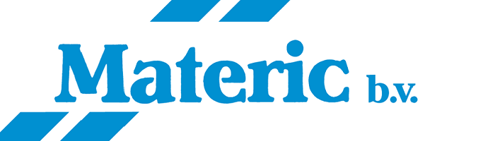 logo-materic-tbv-ber-actueel