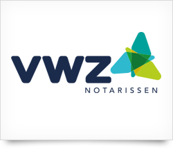 vwz vwz