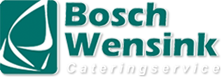 Bosch Wensink Bosch Wensink
