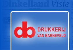 barneveld barneveld