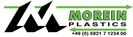 Morein Morein