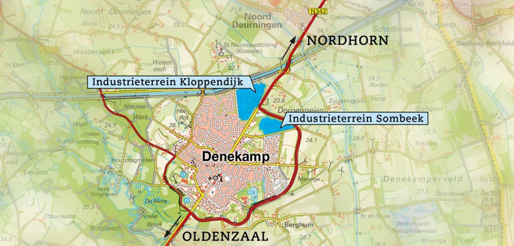 plattegrond2