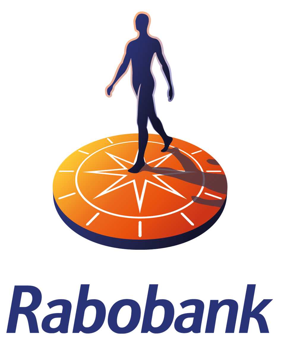 rabobank-logo