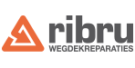 Ribru Ribru