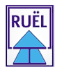 ruel ruel