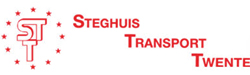 steghuis steghuis