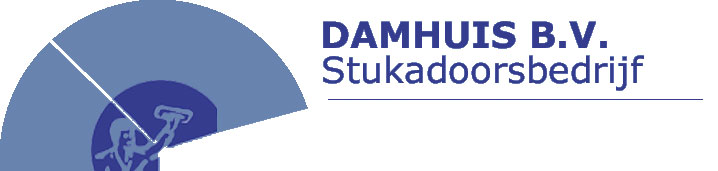 Damhuis Damhuis