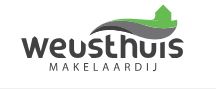 Weusthuis Weusthuis