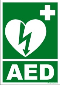 aed-emailformaat
