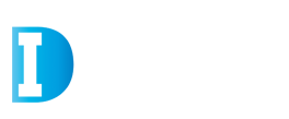 Industrie Denekamp