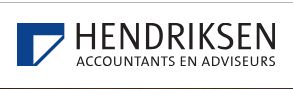 Hendriksen