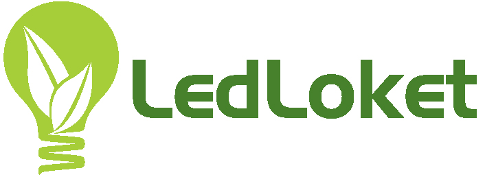 Ledloket Ledloket