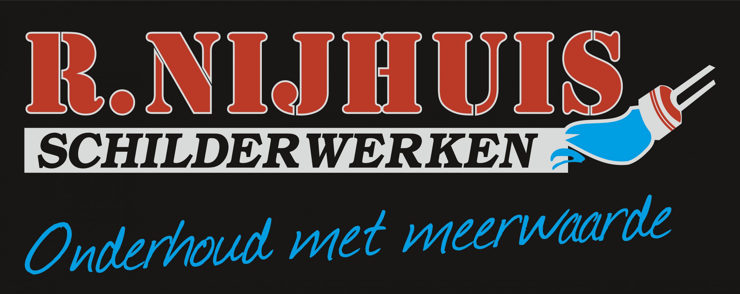 Raymond Nijhuis Raymond Nijhuis