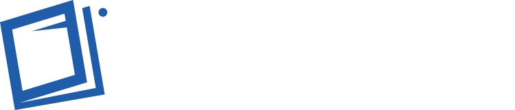logo-tvl-750px-diap