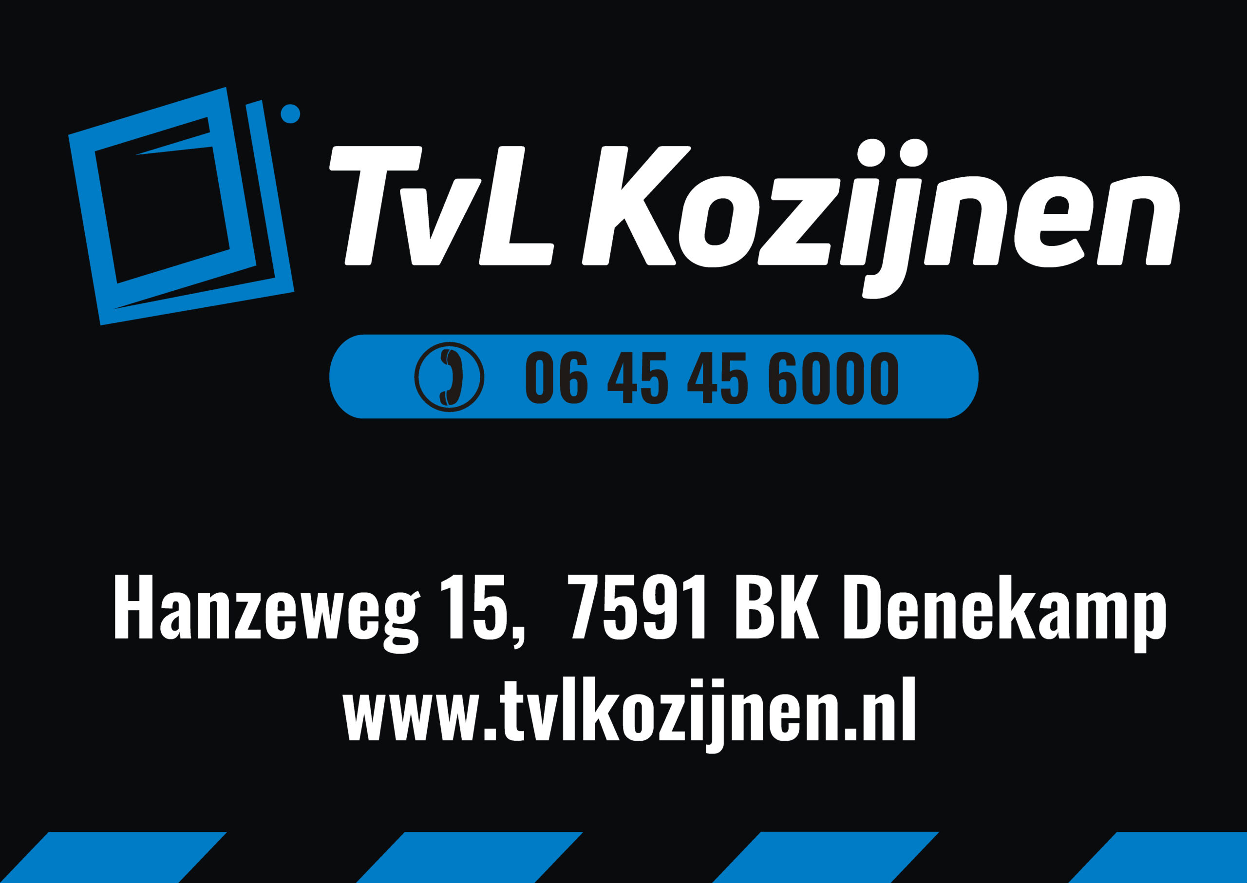 TVL