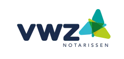 VWZ