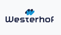 logo-westerhof